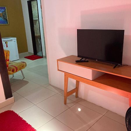 Casa De Praia Mar E Sol Cabo Frio Kültér fotó