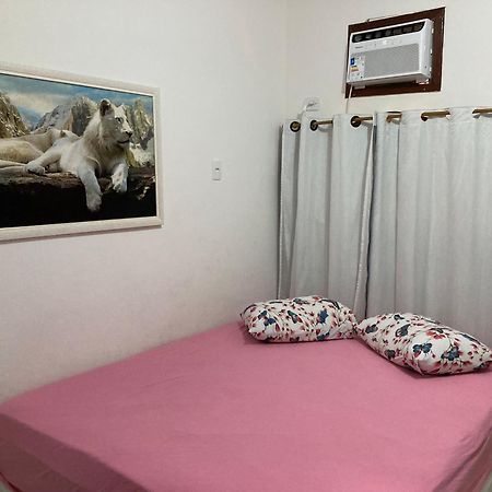 Casa De Praia Mar E Sol Cabo Frio Kültér fotó
