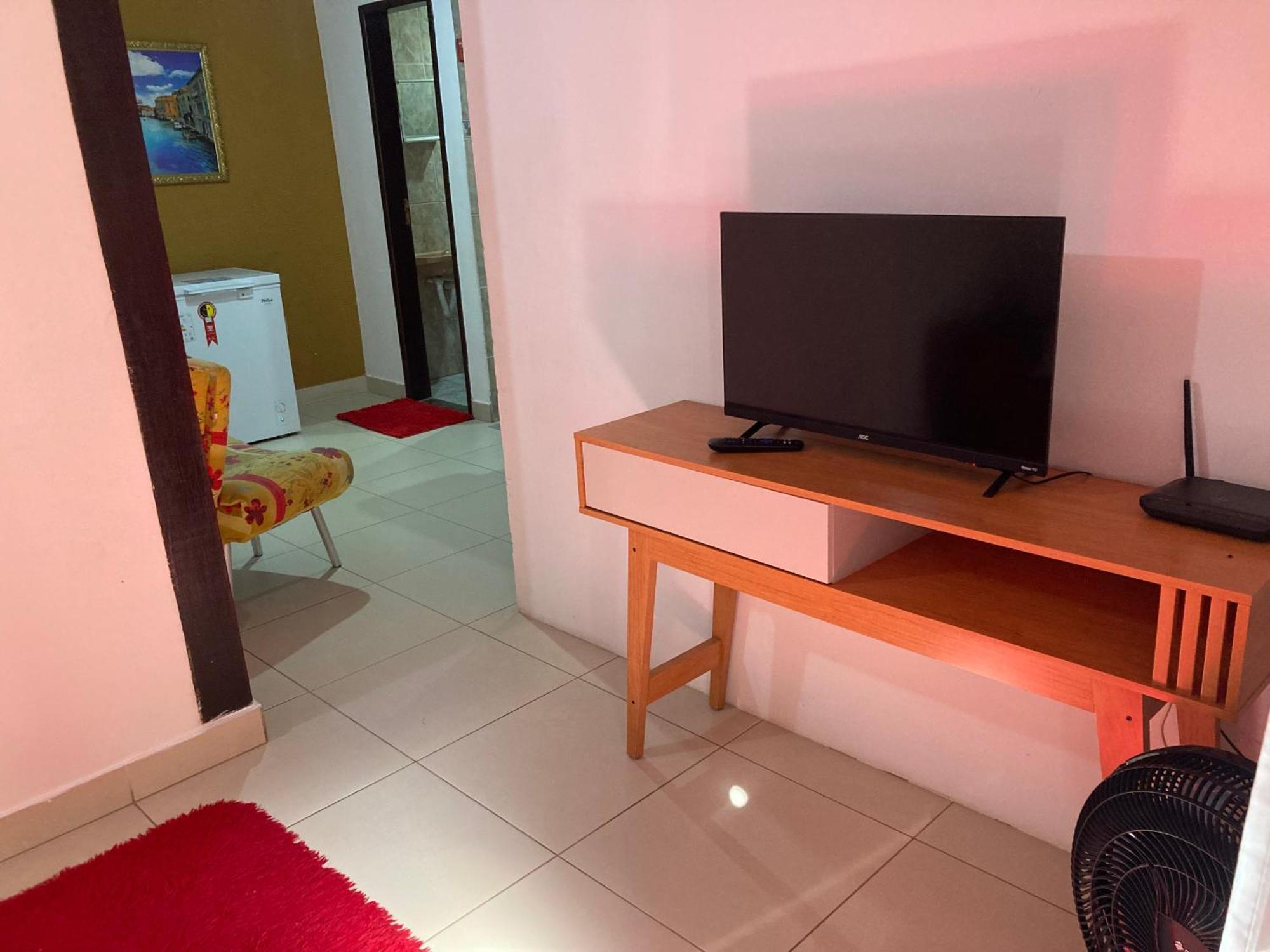 Casa De Praia Mar E Sol Cabo Frio Kültér fotó