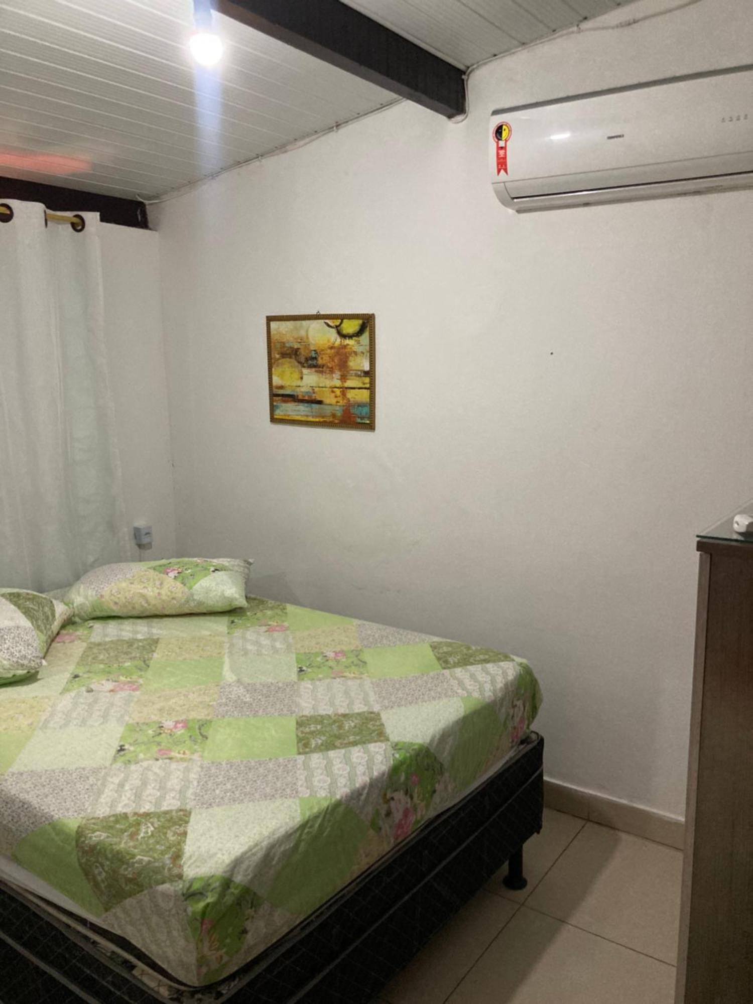 Casa De Praia Mar E Sol Cabo Frio Kültér fotó