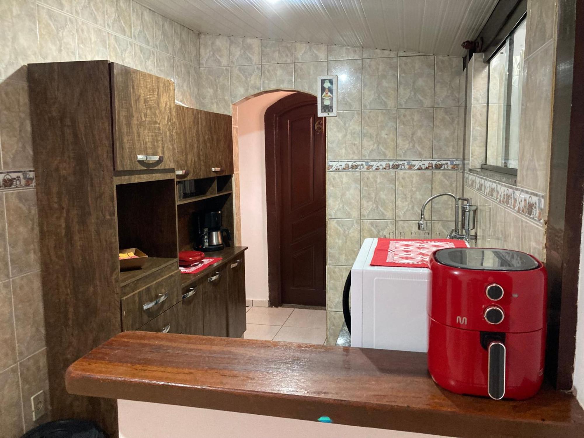Casa De Praia Mar E Sol Cabo Frio Kültér fotó