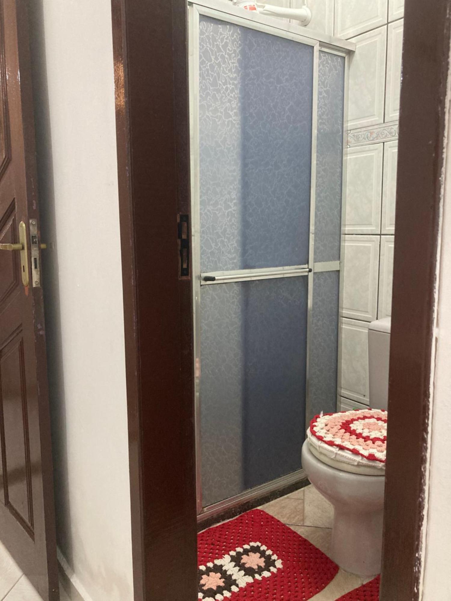 Casa De Praia Mar E Sol Cabo Frio Kültér fotó