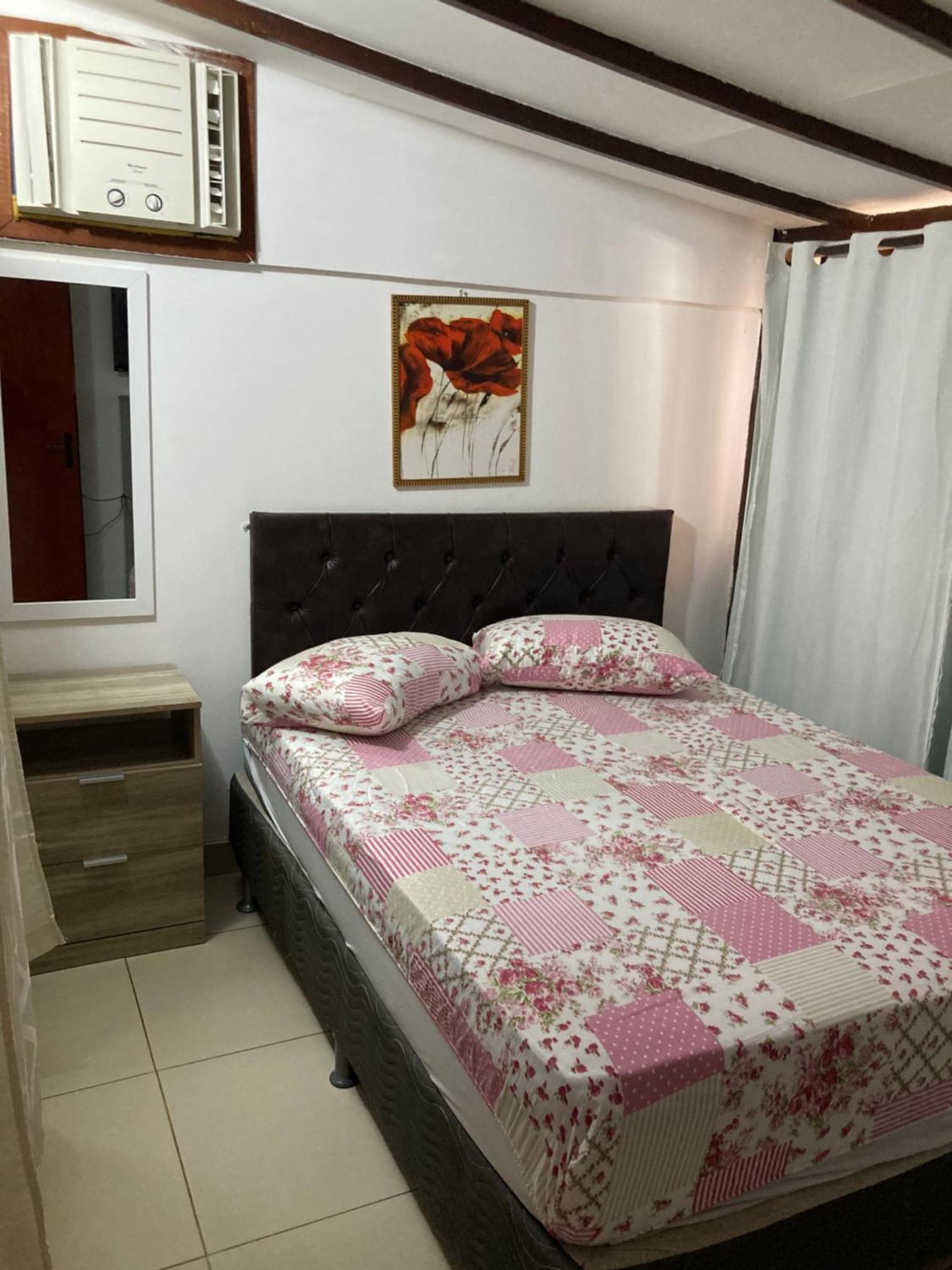 Casa De Praia Mar E Sol Cabo Frio Kültér fotó