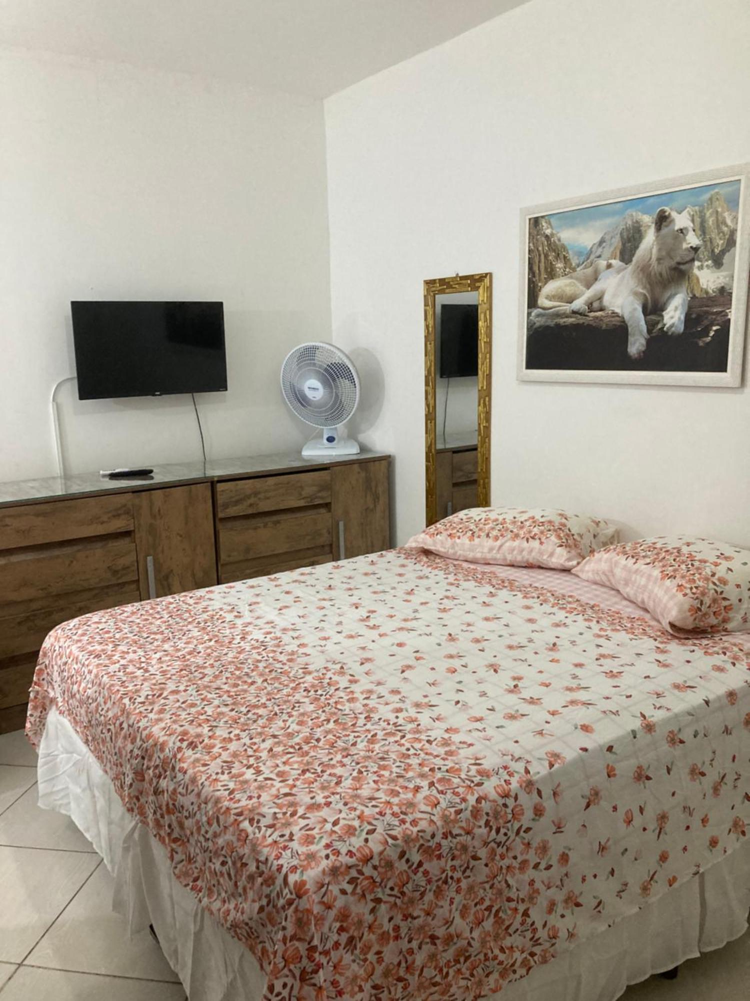 Casa De Praia Mar E Sol Cabo Frio Kültér fotó
